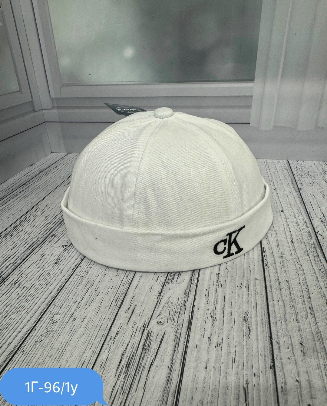 докер кепка без козырька,кепка,мужские кепки,стильная кепка,кепка повседневная