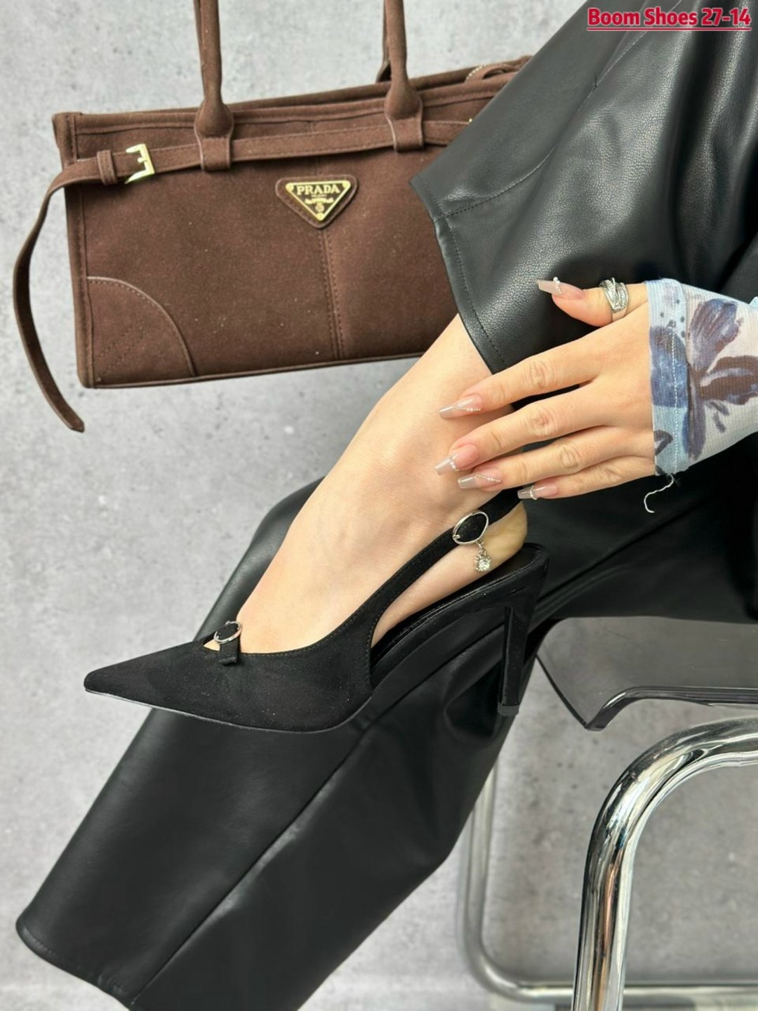 женские туфли лодочки,туфли лодочка,черные туфли,туфли на шпильках,туфли на каблуках