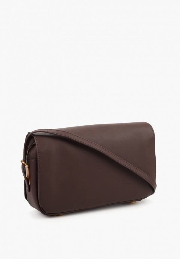 сумка balenciaga,сумка женская balenciaga,розовая сумка,balenciaga balenciaga,сумка