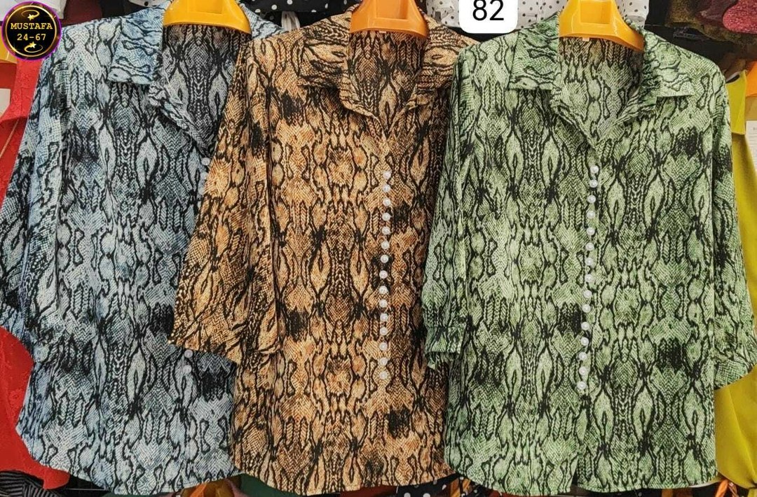 женская рубашка со змеиным принтом,женская блузка,женская модная блузка со змеиным принтом,блузка рубашка,женская рубашка