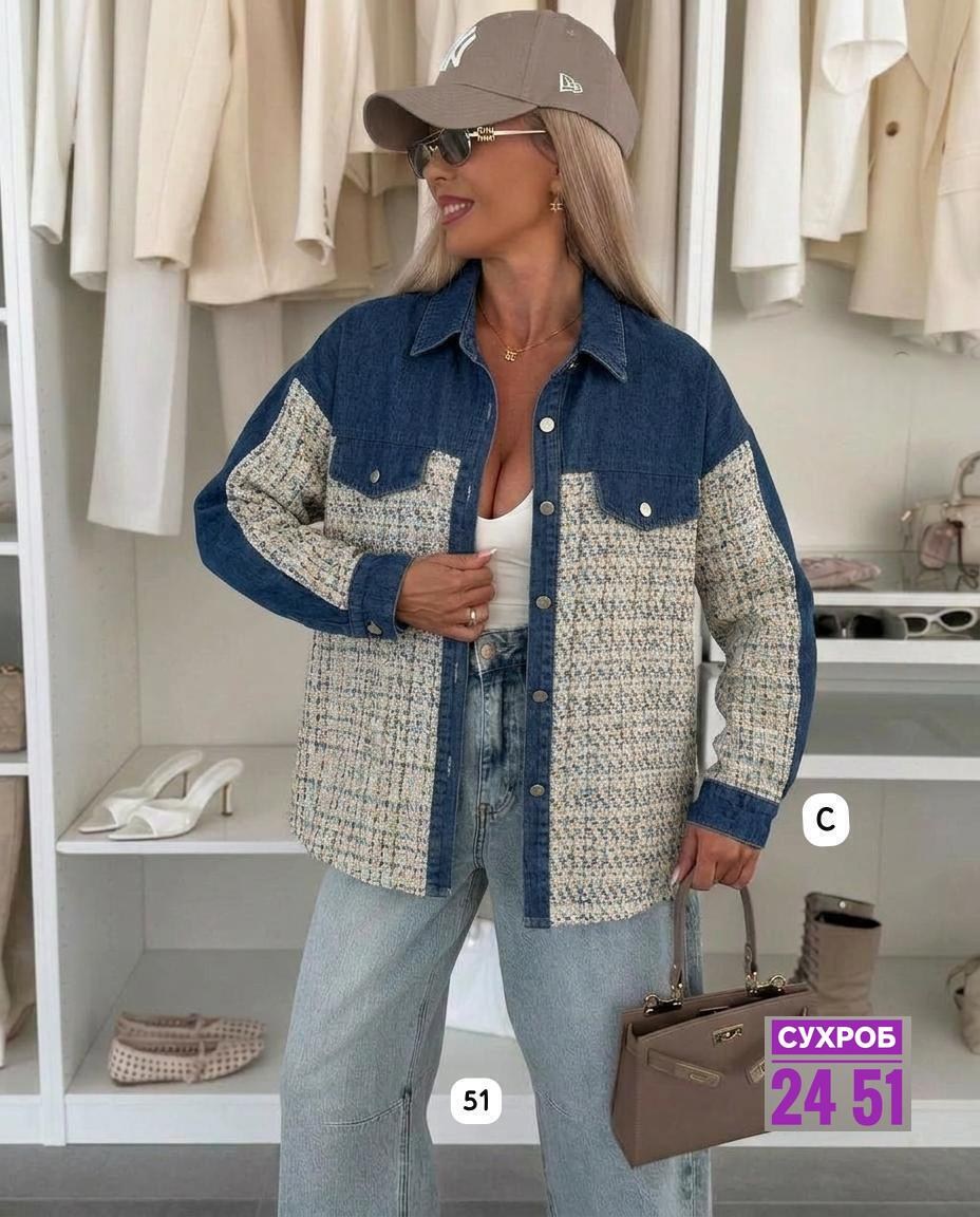 рубашка женская,джинсовая куртка,джинсовый пиджак,женская блуза,куртка женская джинсовая