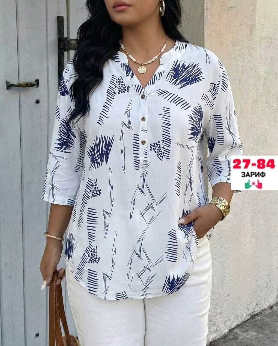 туника рубашка,туника нарядная,блузка женская,повседневная блузка,женская блуза