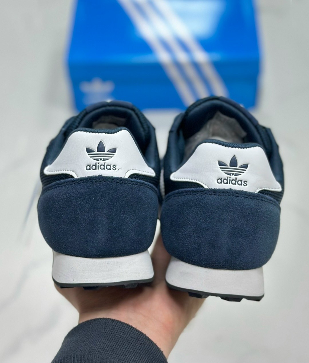 адидас кроссовки cl-assics,кроссовки adidas,кроссовки мужские adidas,кроссовки адидас,кроссовки adidas classics