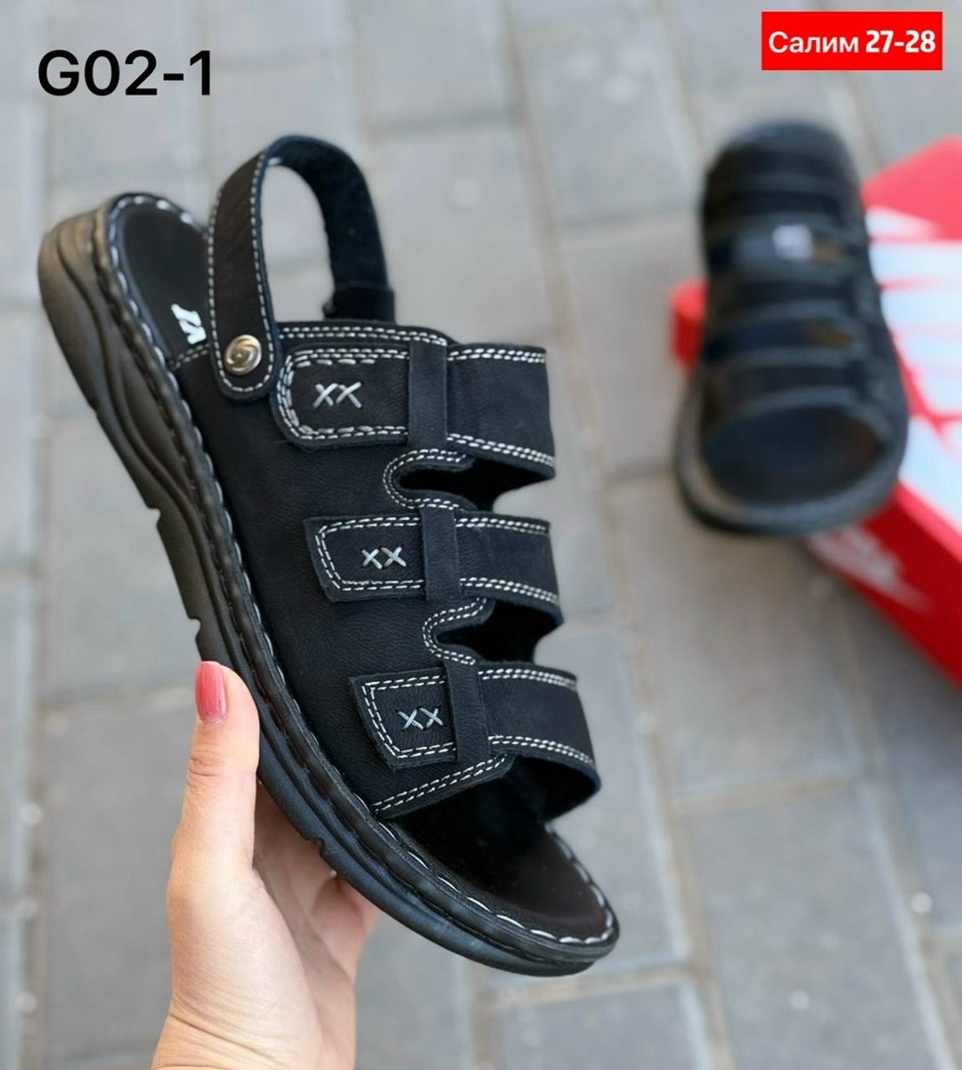 сандалии мужские,,сандалии кожаные мужские,сандалии,мужские сандали