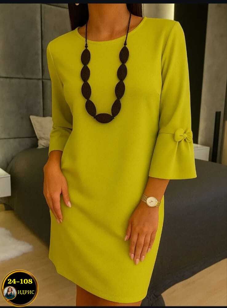 платье,фасон платья,стильное платье,платье нарядное,платье трикотажная