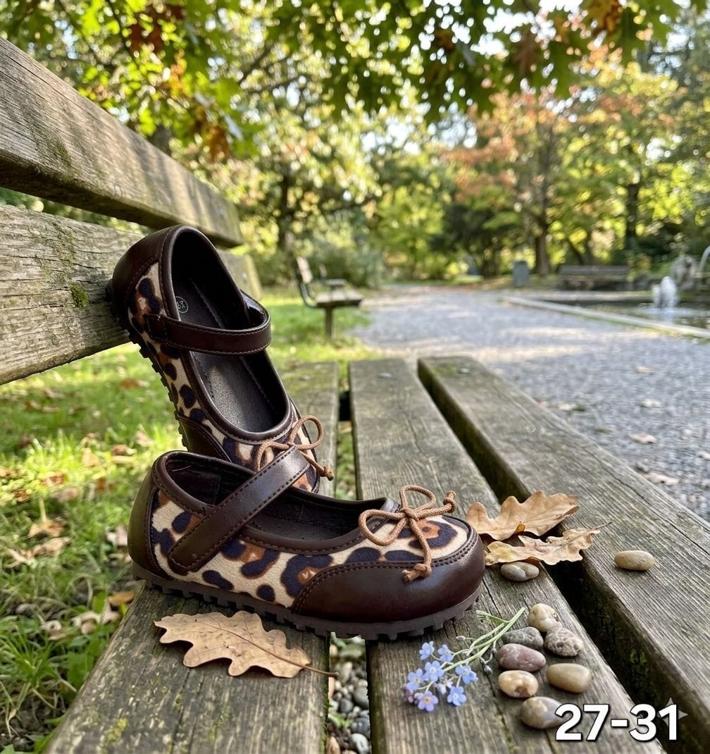 ,туфли детская,детская  для девочек,детские туфли, детская