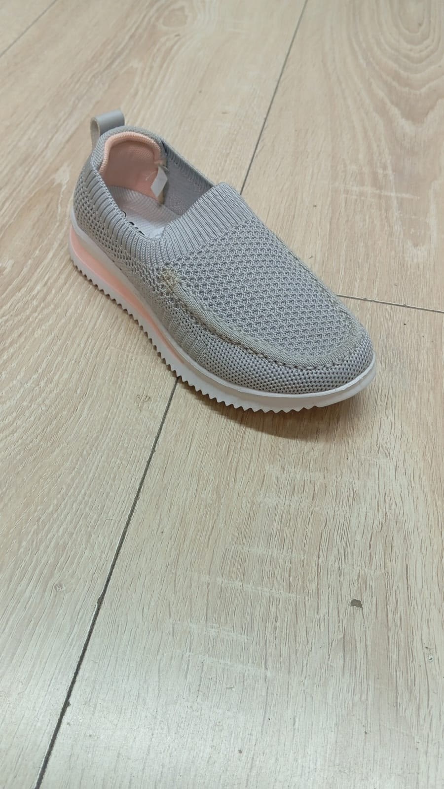 ,слипоны женские, женская, летняя,спортивная