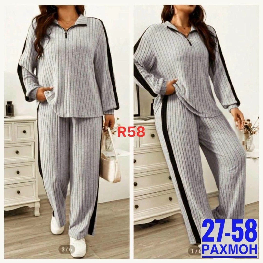 женский костюм двойка,костюм летний брючный женский,женские костюмы брючные,трикотажный костюм,костюм брючный трикотажный