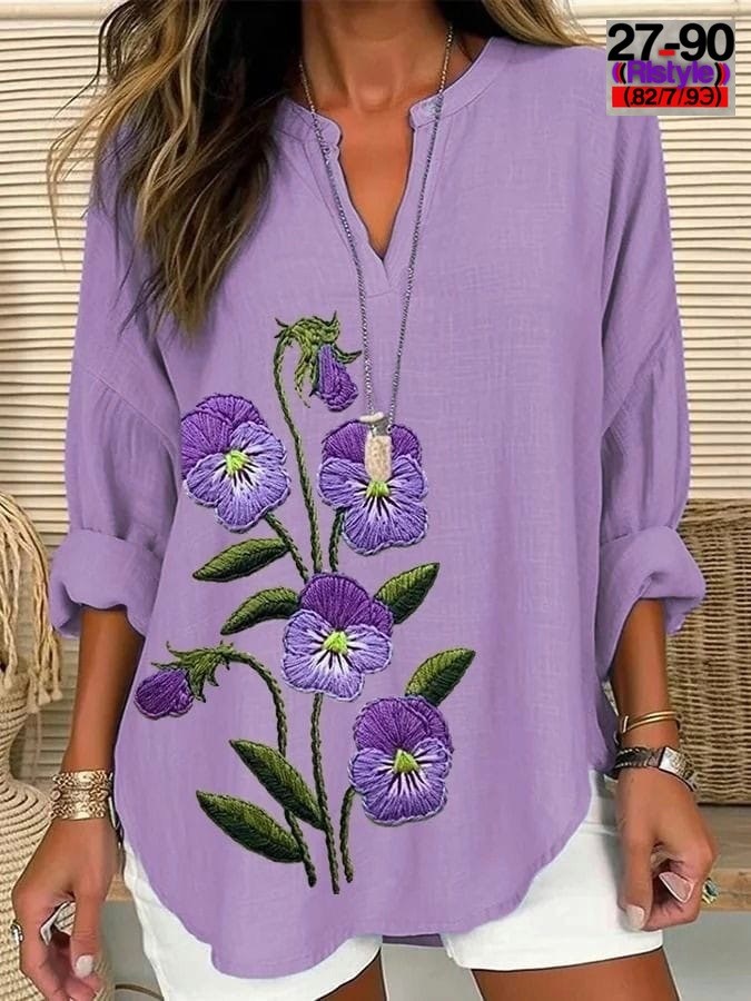 женская рубашка из хлопка и льна,женская блузка,блузка туника,стильная блузка,женская рубашка