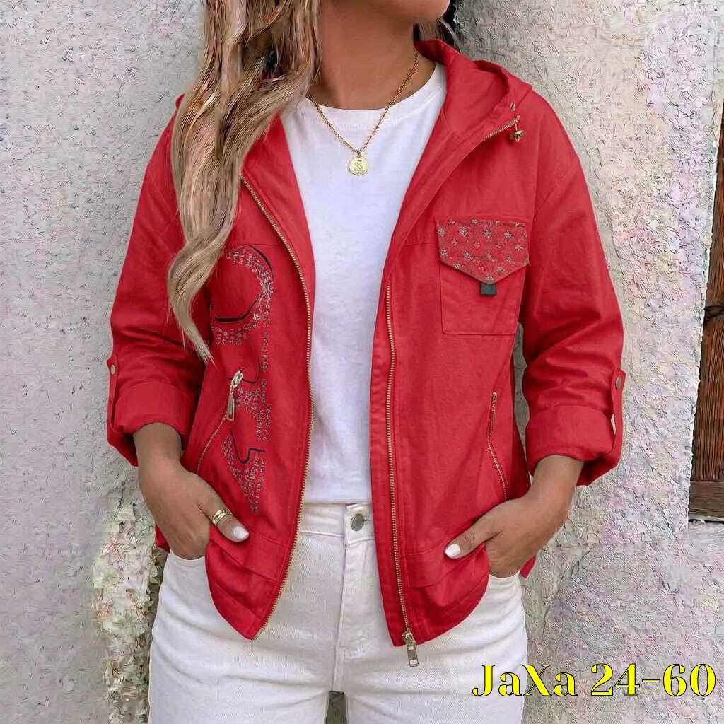 куртка женская,ветровка женская,куртки ,легкая куртка,куртка весенние