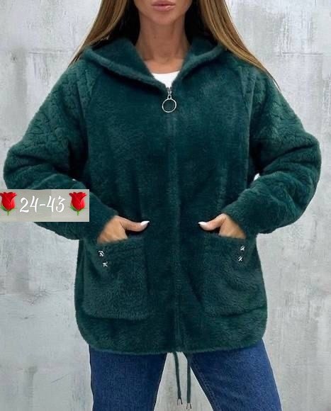 кардиган женский из альпаки,кардиган альпака,куртка из альпаки,кардиган из альпаки,кардиган пушистый с альпакой кофта теплая на замке