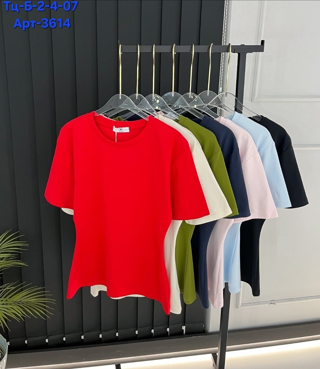 футболки женская,кофта женская,,футболки и топы,женская футболка белая