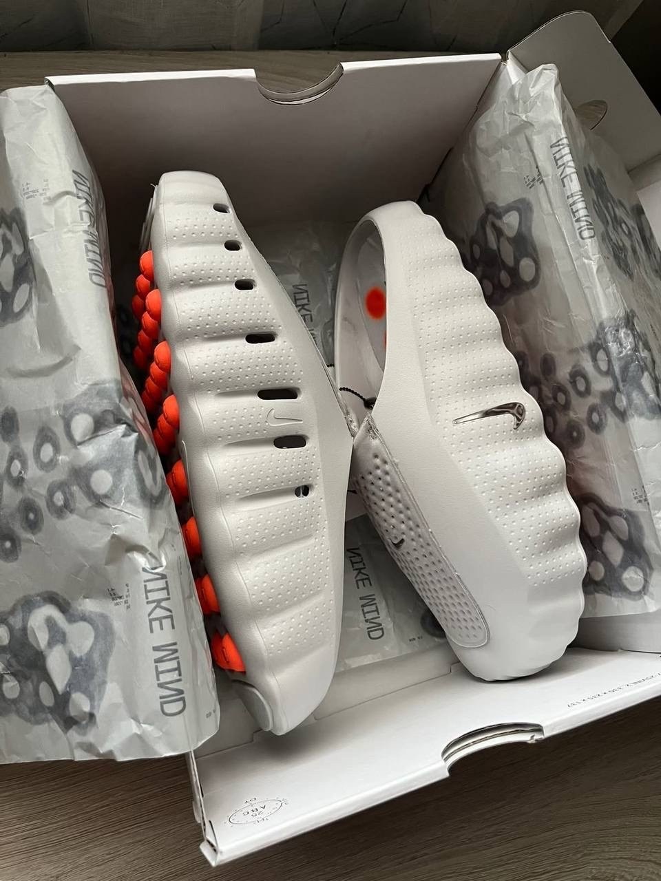 nike mind 001,,кроссовки nike,nike mind,nike mind 002