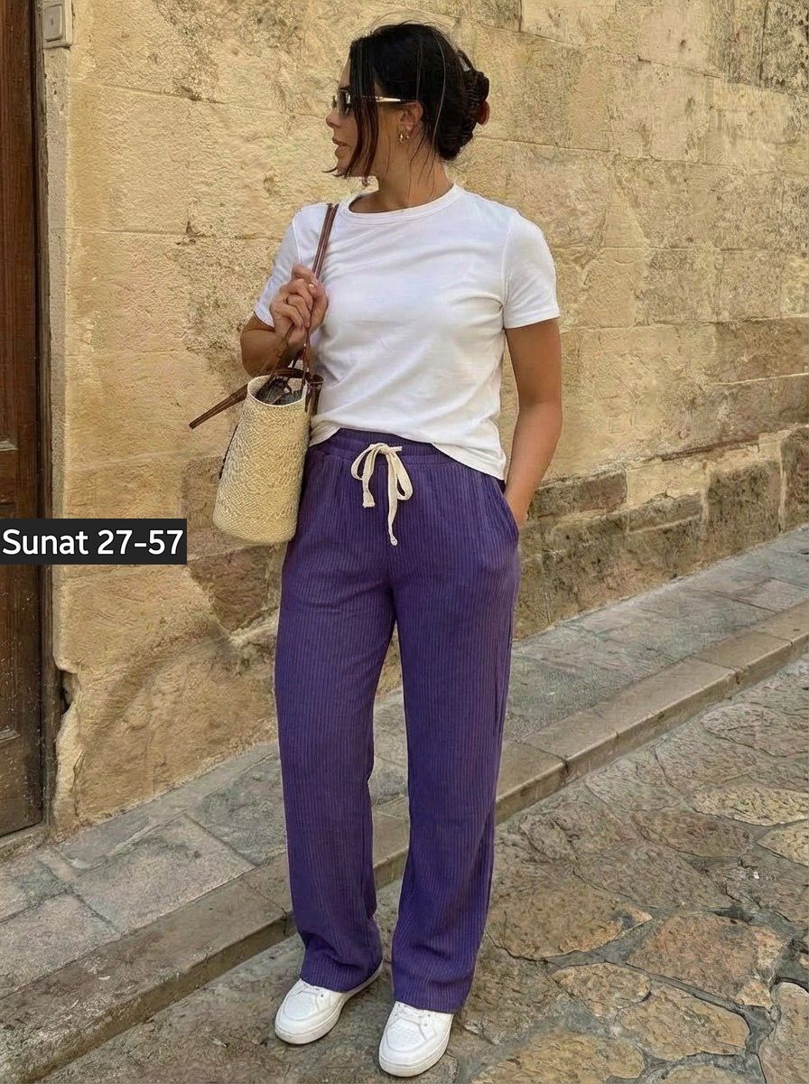 женские брюки,свободные летние брюки женские,летние брюки женские,брюки женские прямые,джинсы брюки