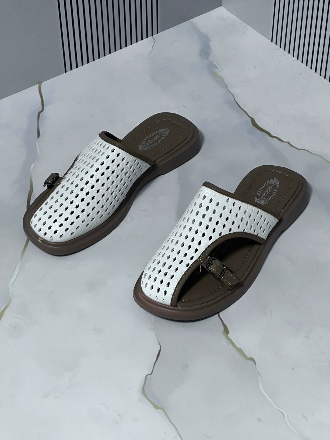 ,шлепанцы женские,женские шлепки,обуви, женская