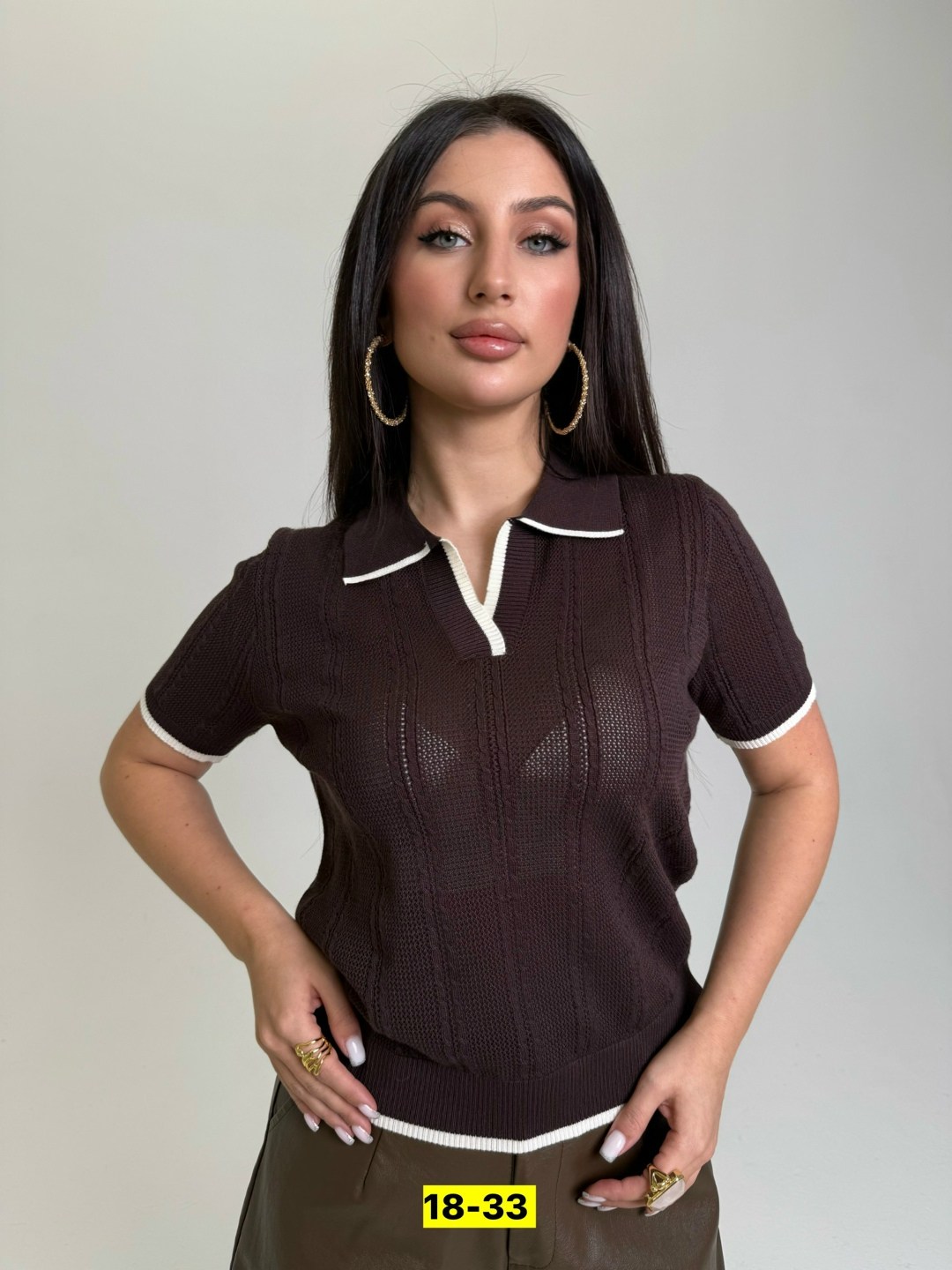 кофта женская,джемпера женские,джемпер поло,одежда стильная