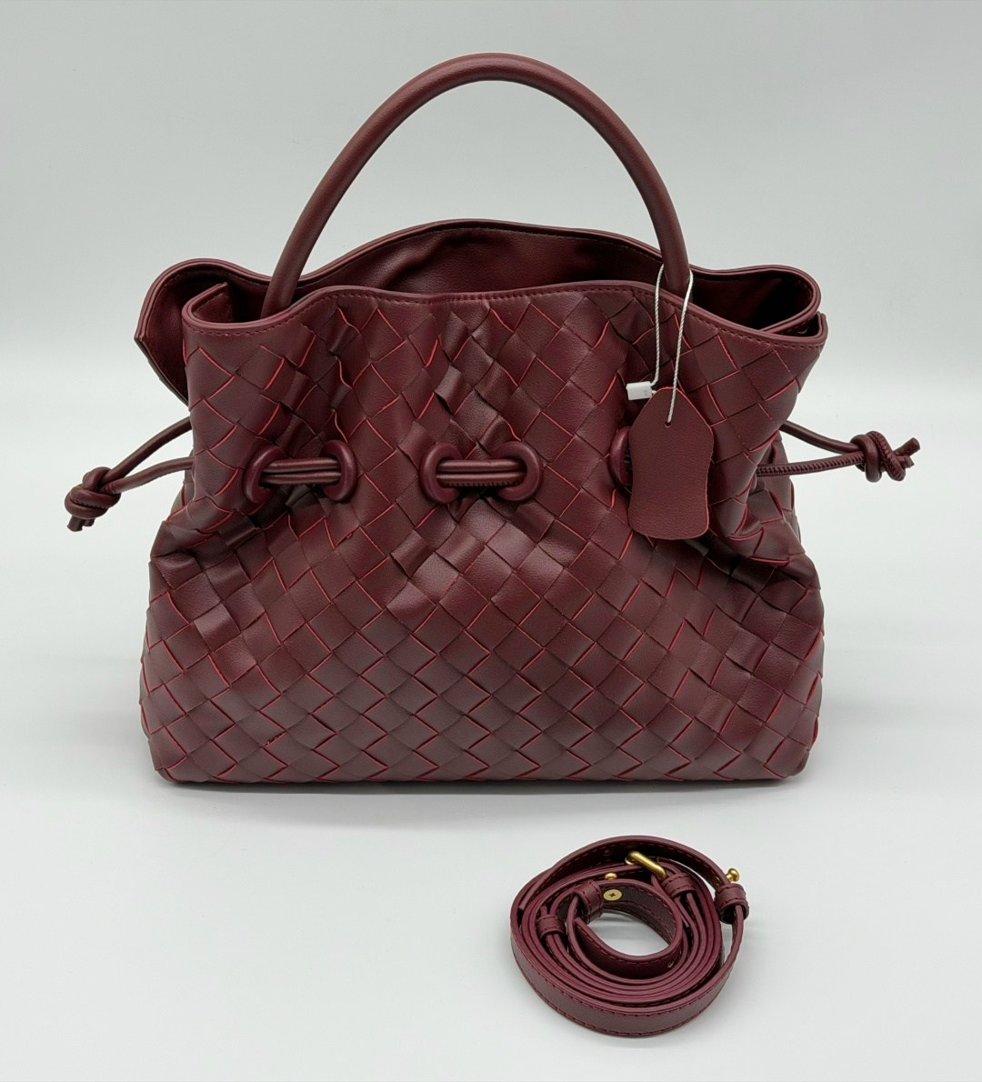 bottega veneta сумки женские,bottega veneta сумка,боттега венета сумка,плетеная сумка,сумка bottega