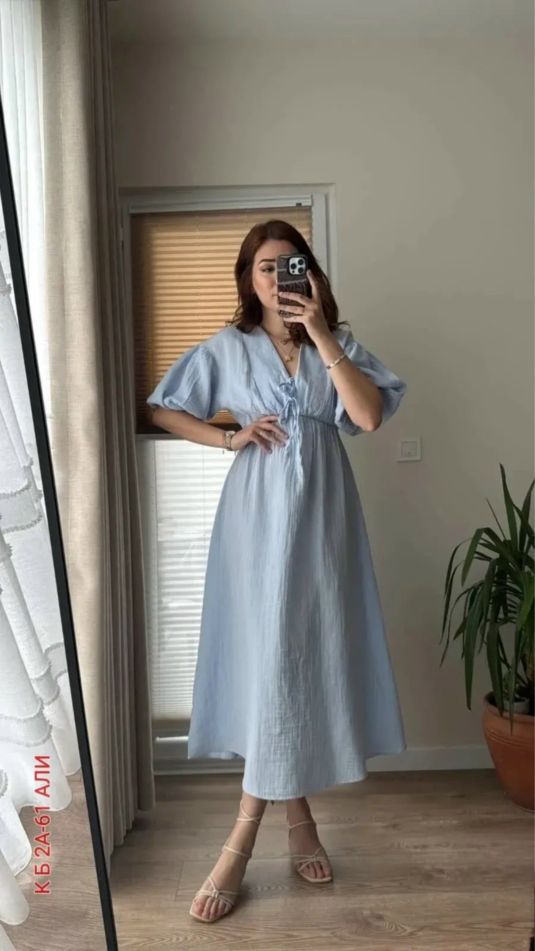 платье стиль,платье платье,платья,платье из муслина женское,платье сарафан