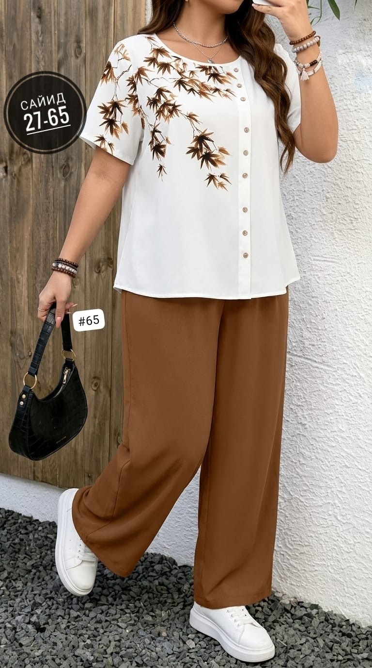 женские костюмы,костюм с брюками,костюм,,костюм двойка