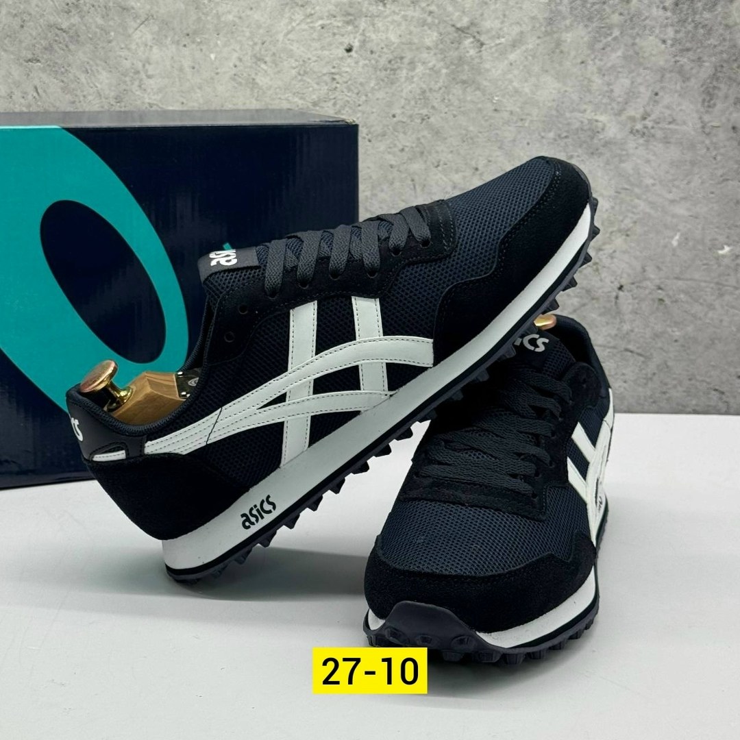кроссовки асикс мужские черные,кроссовки мужские asics,,кроссовки onitsuka tiger,кроссовка мужской