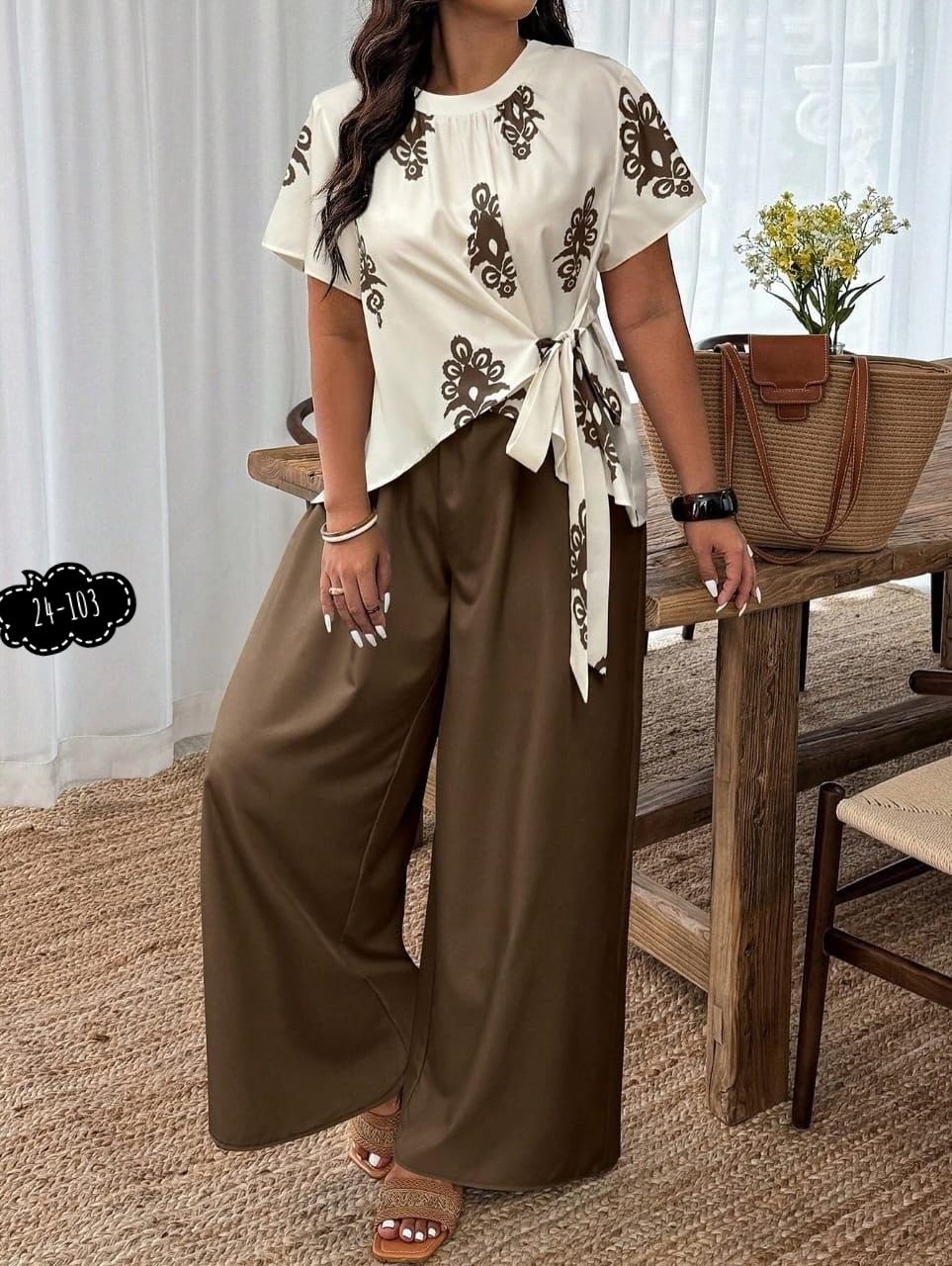 летние костюмы,стильные костюмы,костюм двойка женская,комплект брючный,костюм брючный праздничный