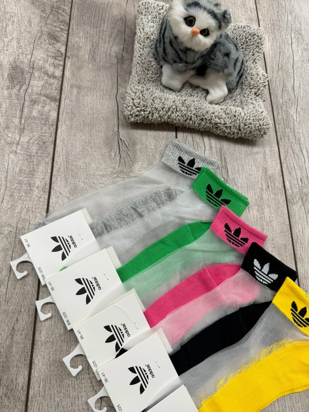комплект носки женские,носки женские,носки комплект,носки адидас,носки женские adidas