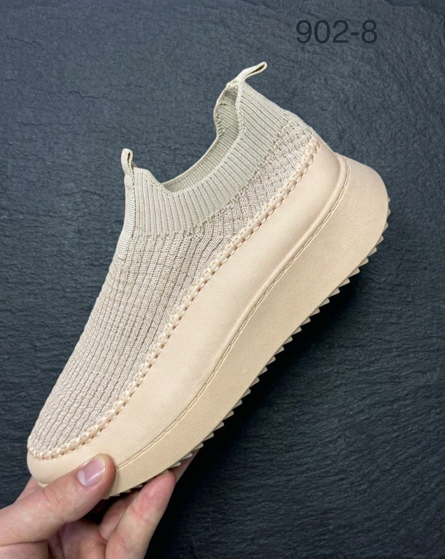 ,кроссовки женские,слипоны женские,слипоны женские белые летние тканевые, женская