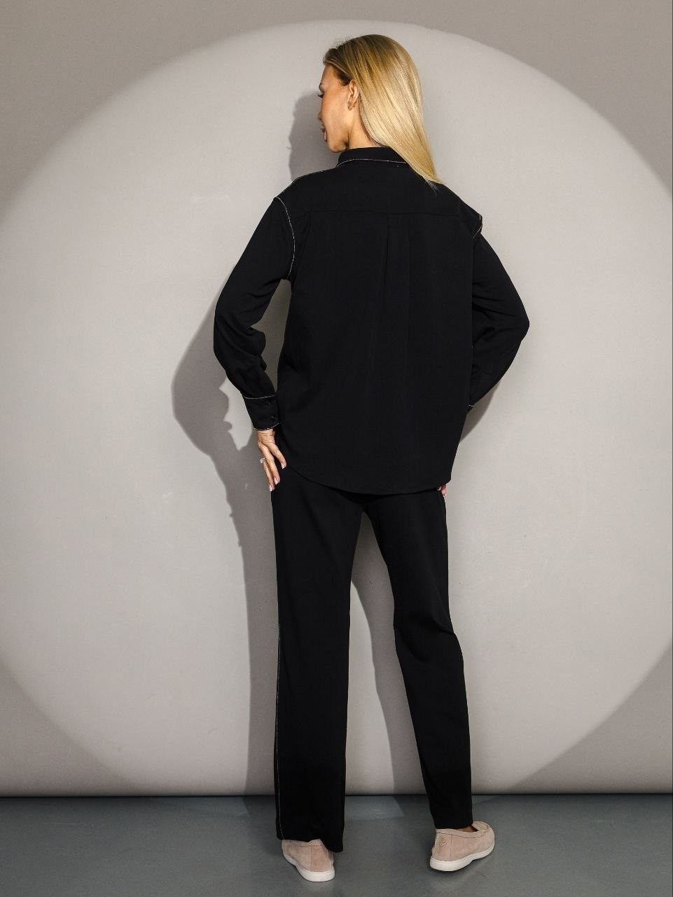 костюм с брюками,черный женский костюм,спортивные костюмы женские,костюм женский с брюками,брюки женские