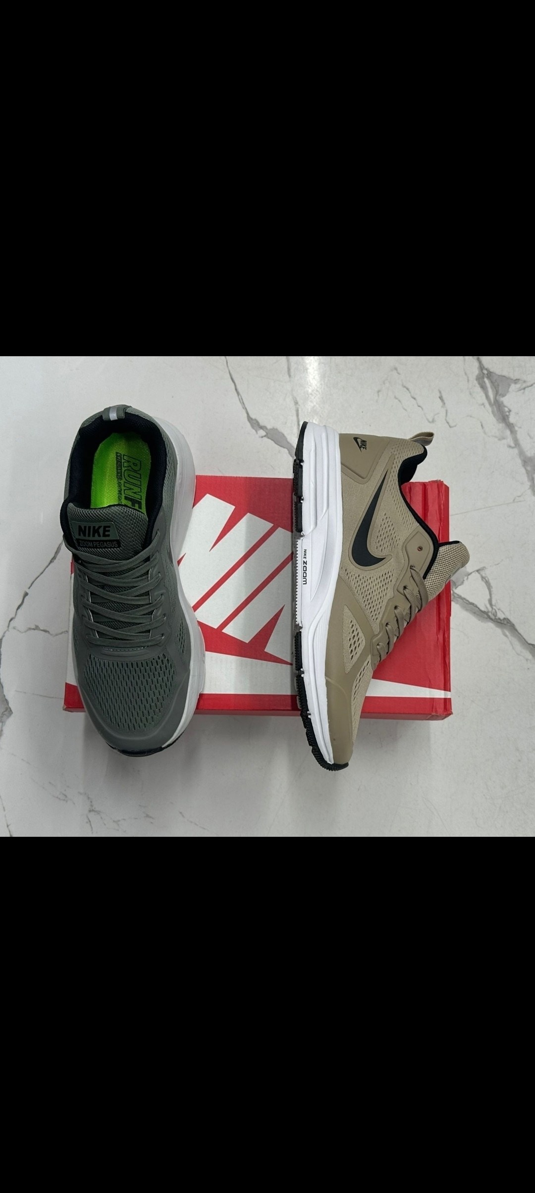 кроссовки мужские nike,кроссовки nike,кроссовки nike pegasus,кроссовки nike air,