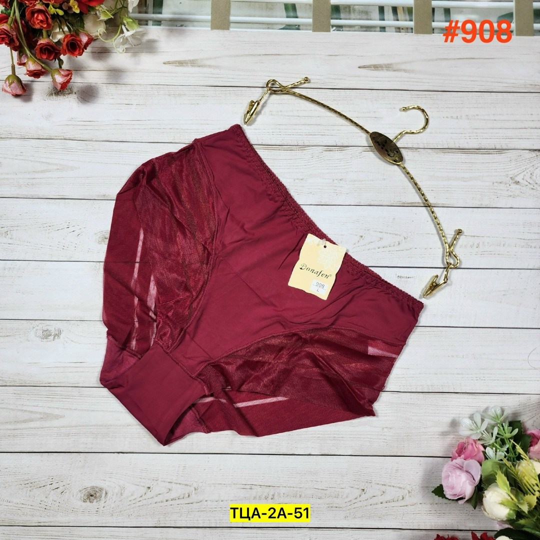 трусы женски,трусы для женщин,трусики женские,женская трусы,нижнее белье трусы