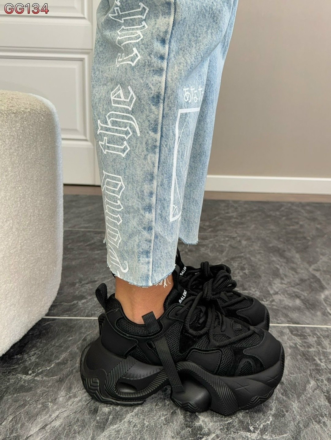 массивные кроссовки,кроссовки,кроссовки balenciaga,кроссовки женские,женские массивные кроссовки