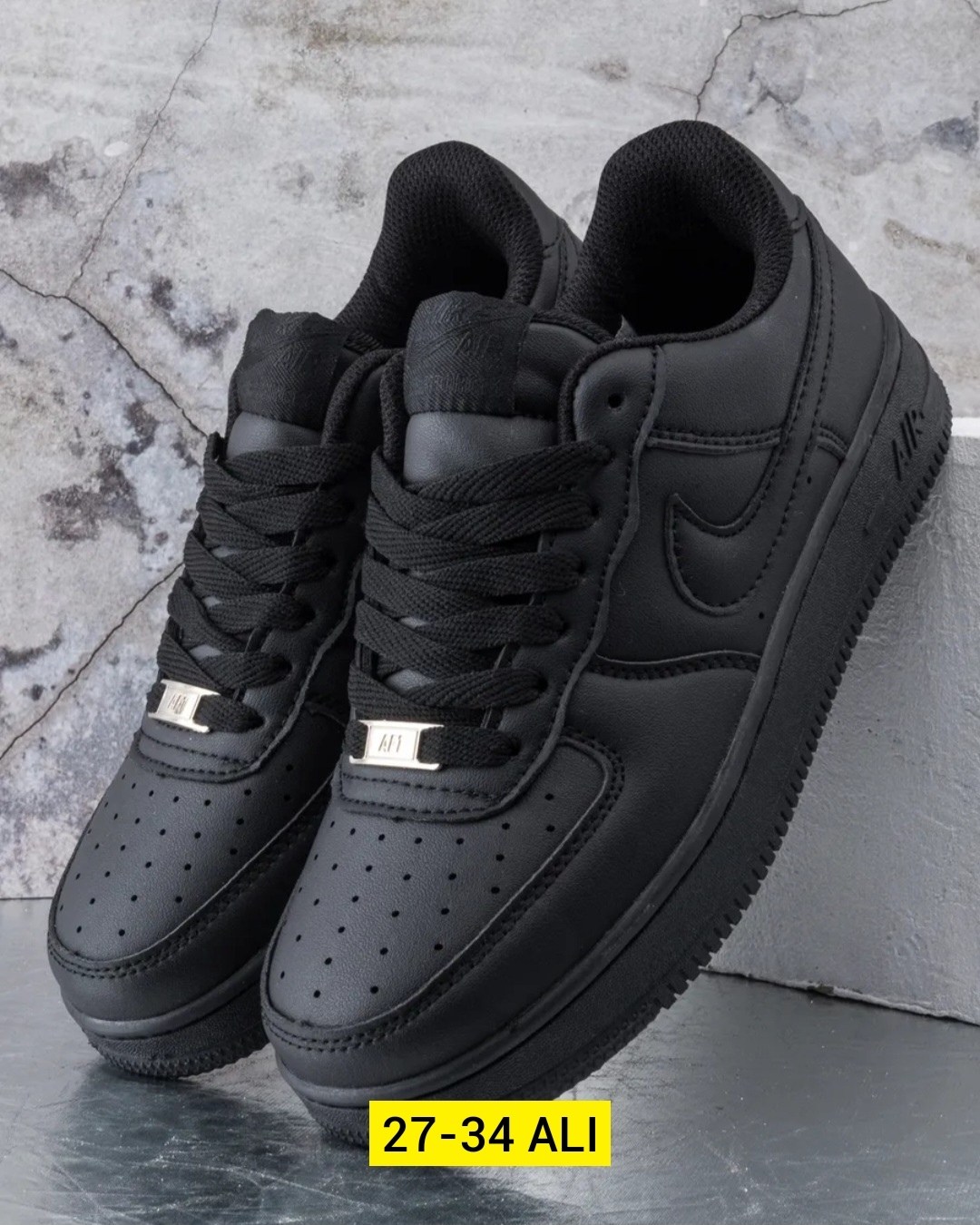 кроссовки nike air force 1 low black,кроссовки nike air force 1,кроссовки nike air force 1 low,кроссовки мужские женские,nike air force 1 low black