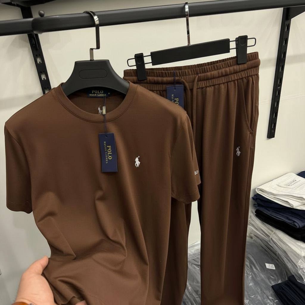 брюки спортивные серые,брюки спортивные,спортивные брюки мужские,штаны серые спортивные,мужская мода