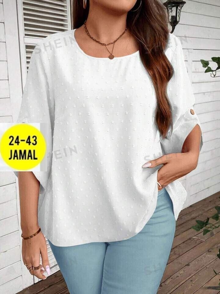 блузка женская,летняя блузка,женская блуза,красивая кофта,женская кофта