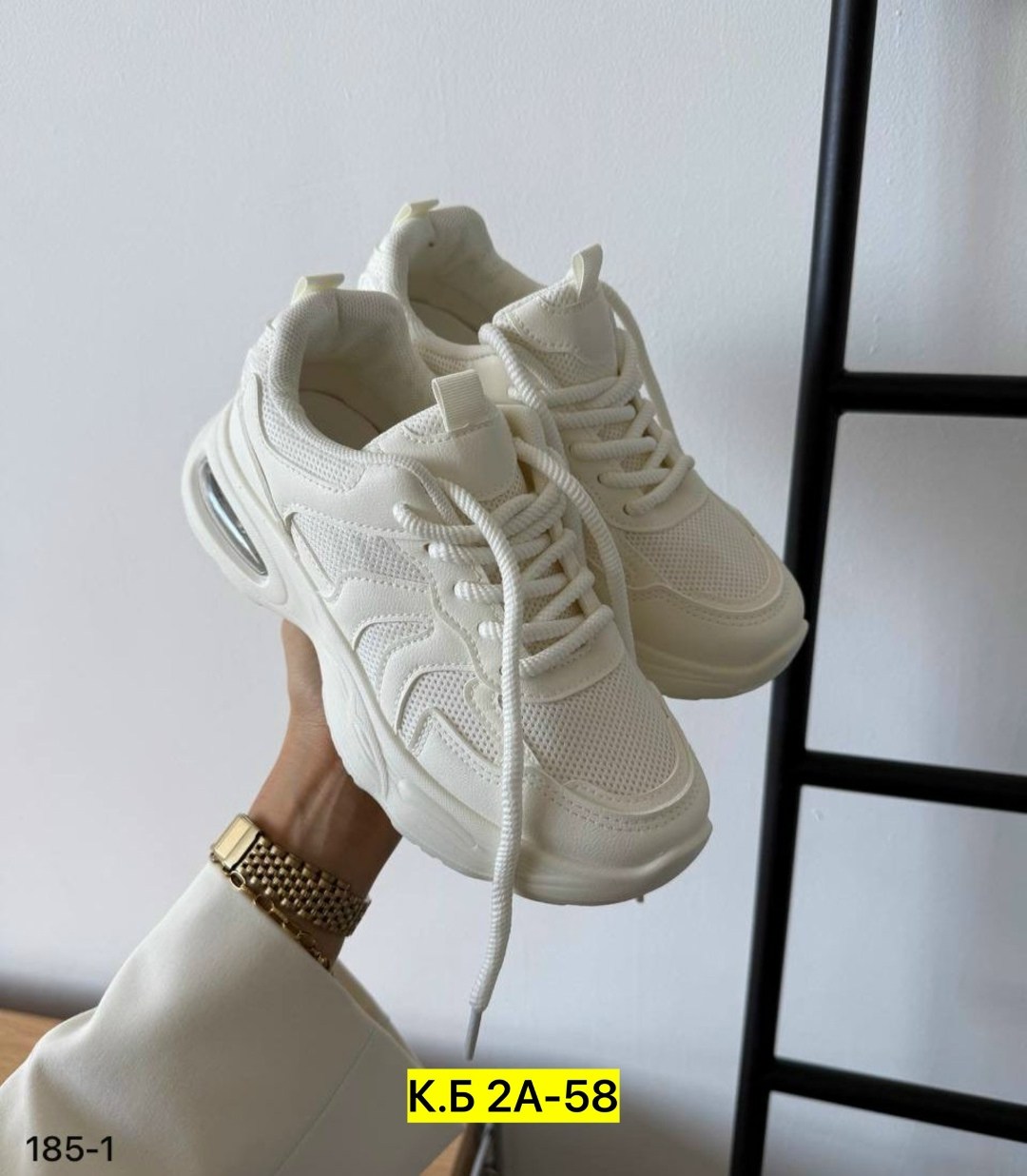 кроссовки женские,кроссовки,белые кроссовки,кроссовки женские белые, женская