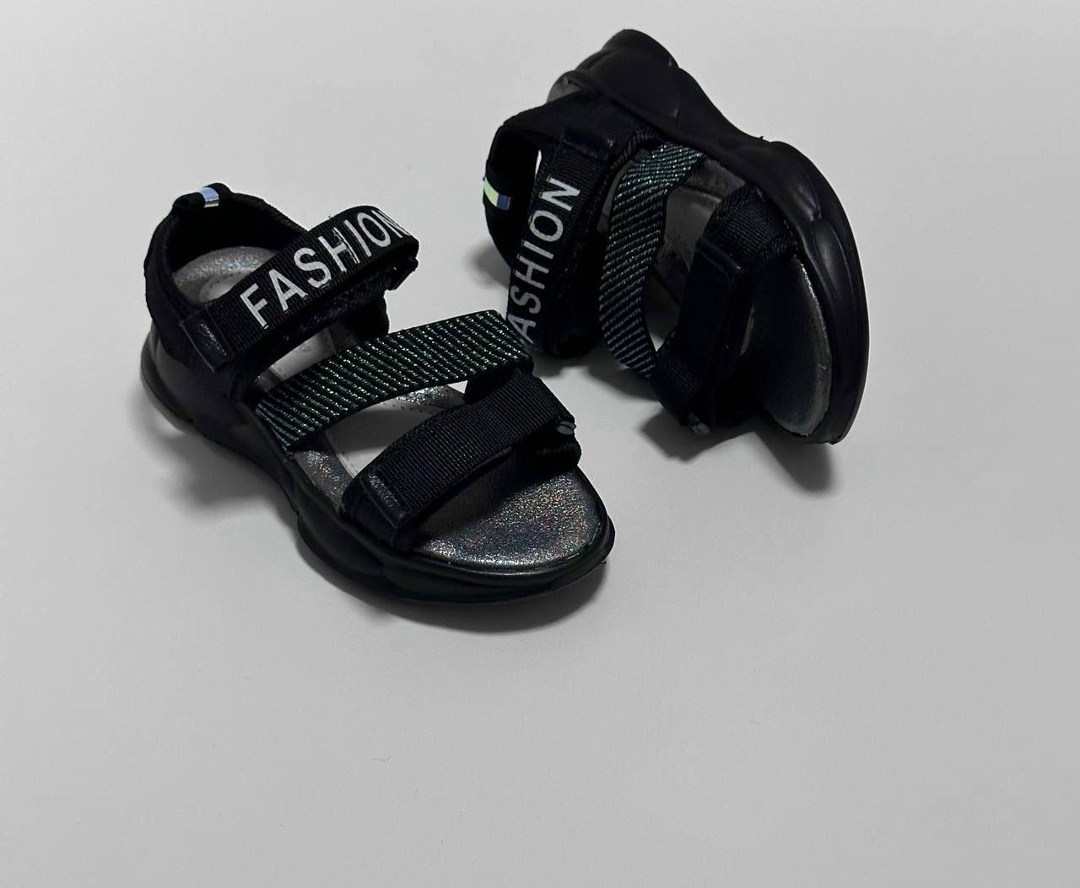 сандалии для мальчика,,детские сандалии,босоножки сандали,сандалии
