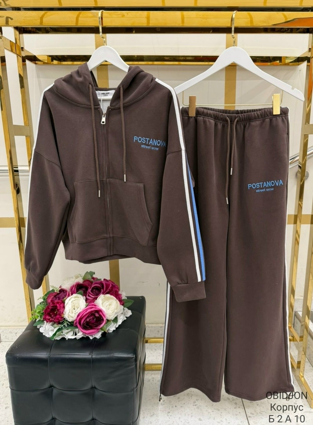 спортивный костюм,женский спортивный костюм,спорт костюм,спортивные костюмы ,cпортивный костюм женский на флисе