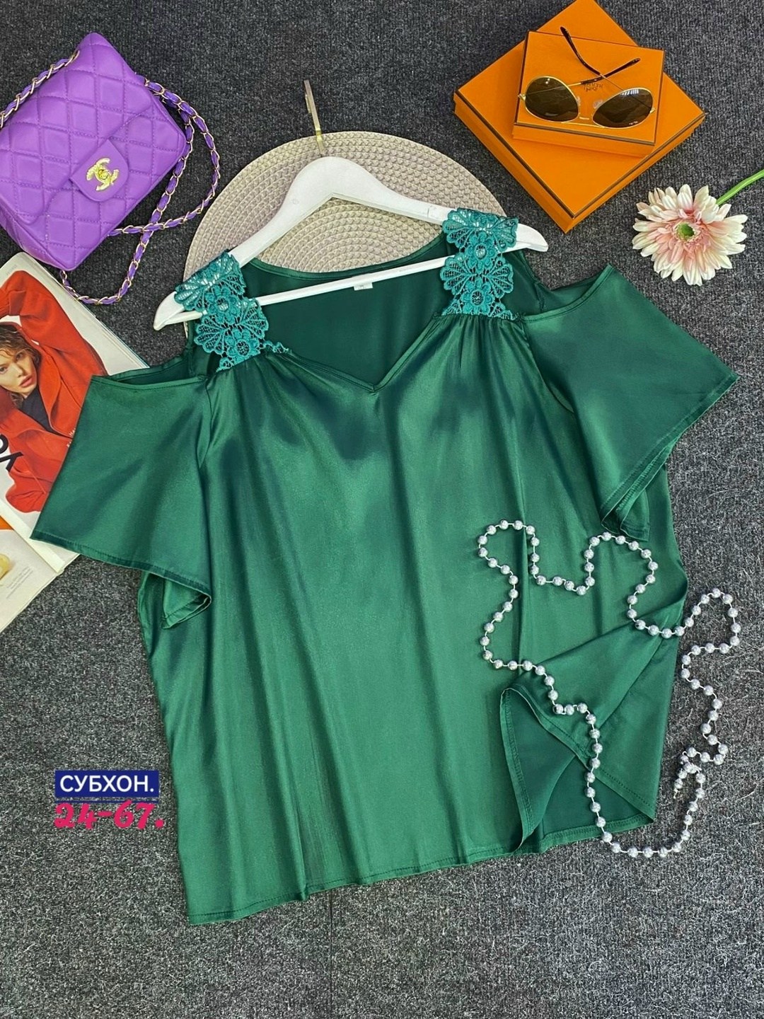 блузка для женщин,блузка элегантная,женская блузка,красивая блузка,фасон блузки