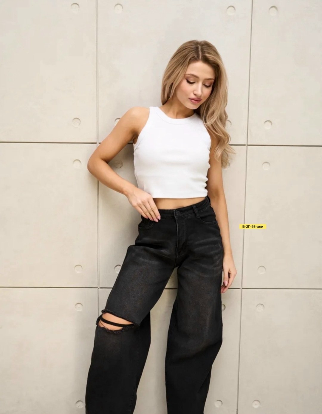 широкие джинсы черные,джинсы женские,джинсы широкие,джинсы трубы,брюки джинсы