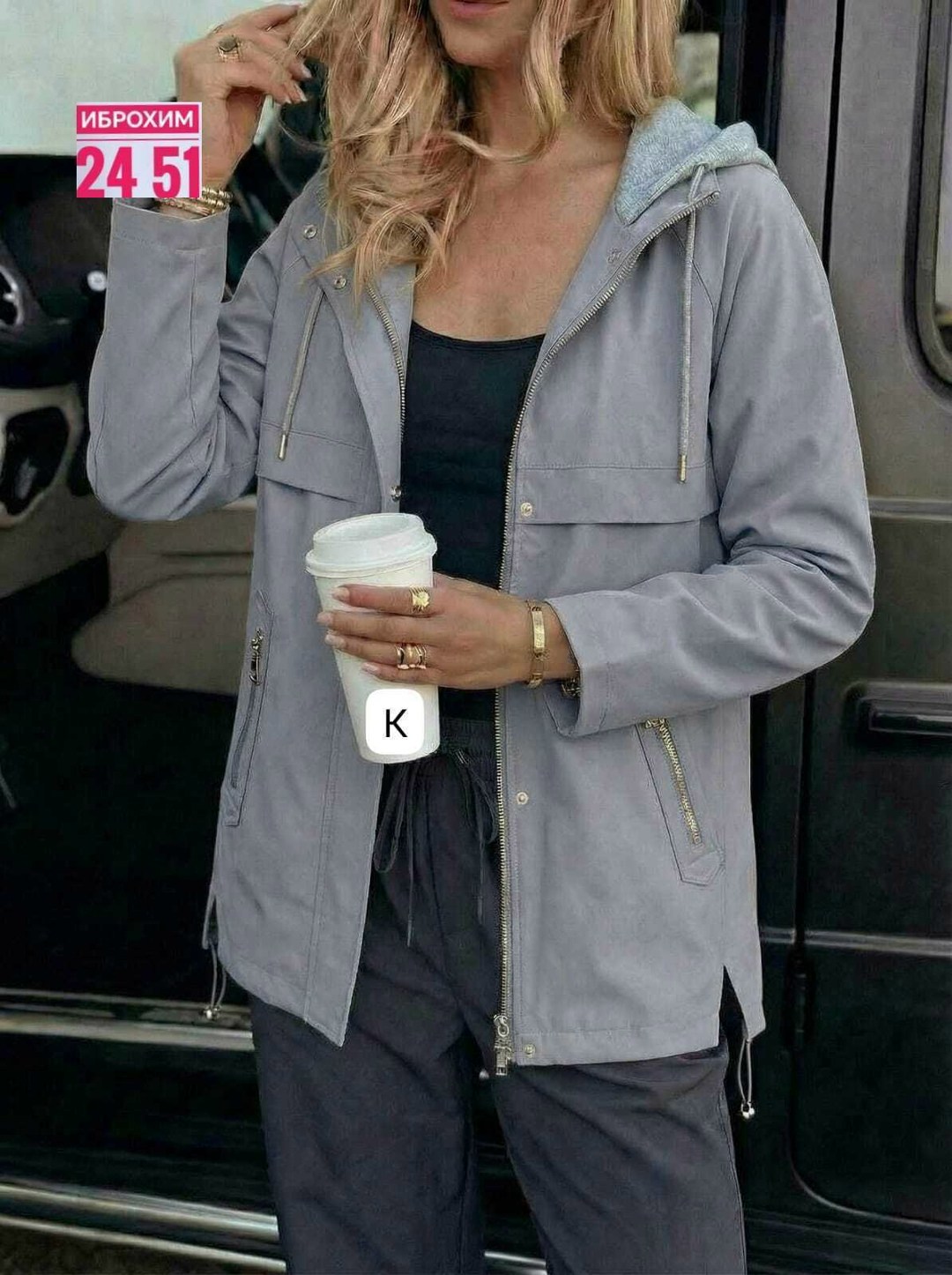 ветровка женская,женская куртка,женская демисезонная куртка,куртка, куртки женские