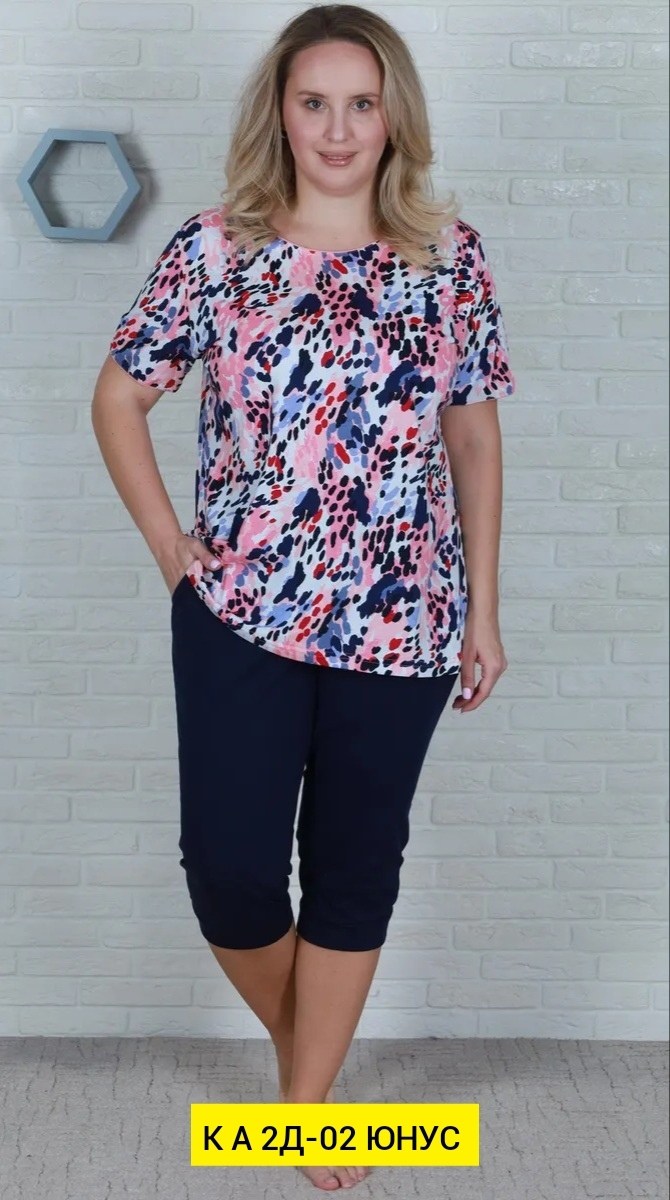 костюм женский с бриджами большие размеры,костюм женский больших размеров с бриджами,костюм с бриджами большие размеры,костюм с бриджами,женский костюм с бриджами