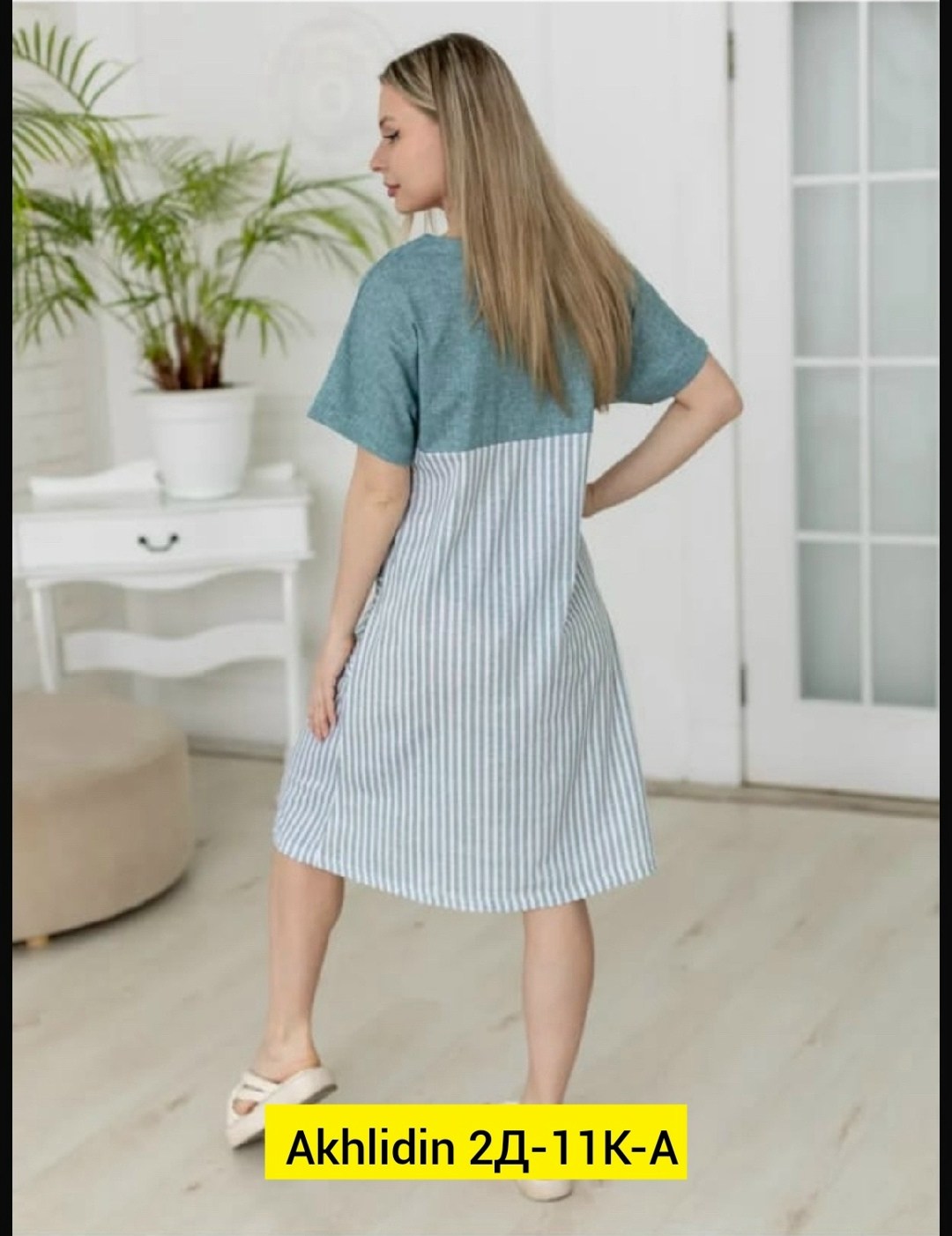 платье женской,трикотажное платье,женская туника,платья,платье туника