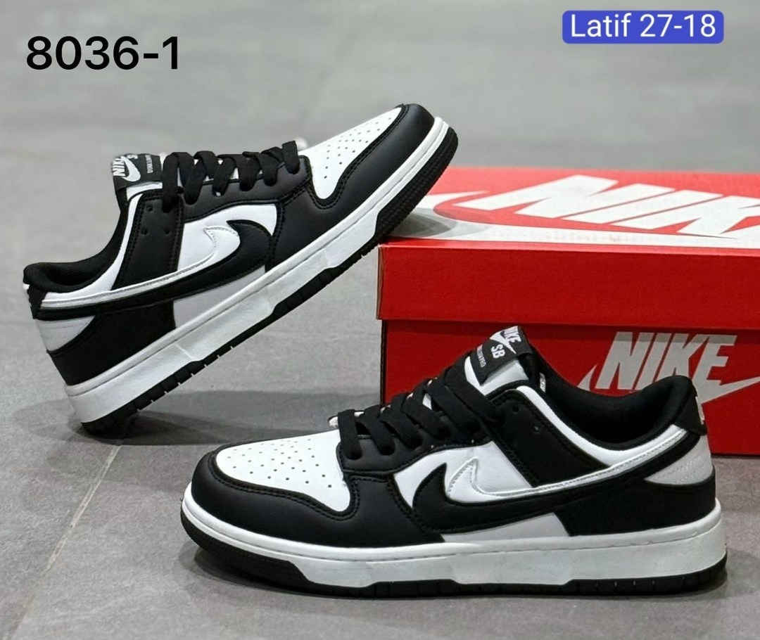 кроссовки nike sb dunk low,кроссовки nike,кроссовки для мужчин,кроссовки,кроссовка мужской