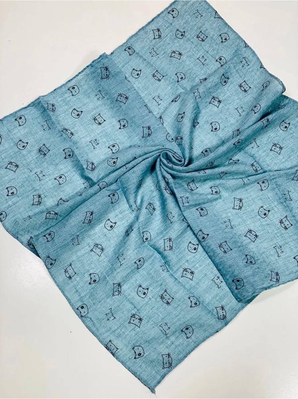 платки бандана,платки женские,косынка женская,платки косынка,платок