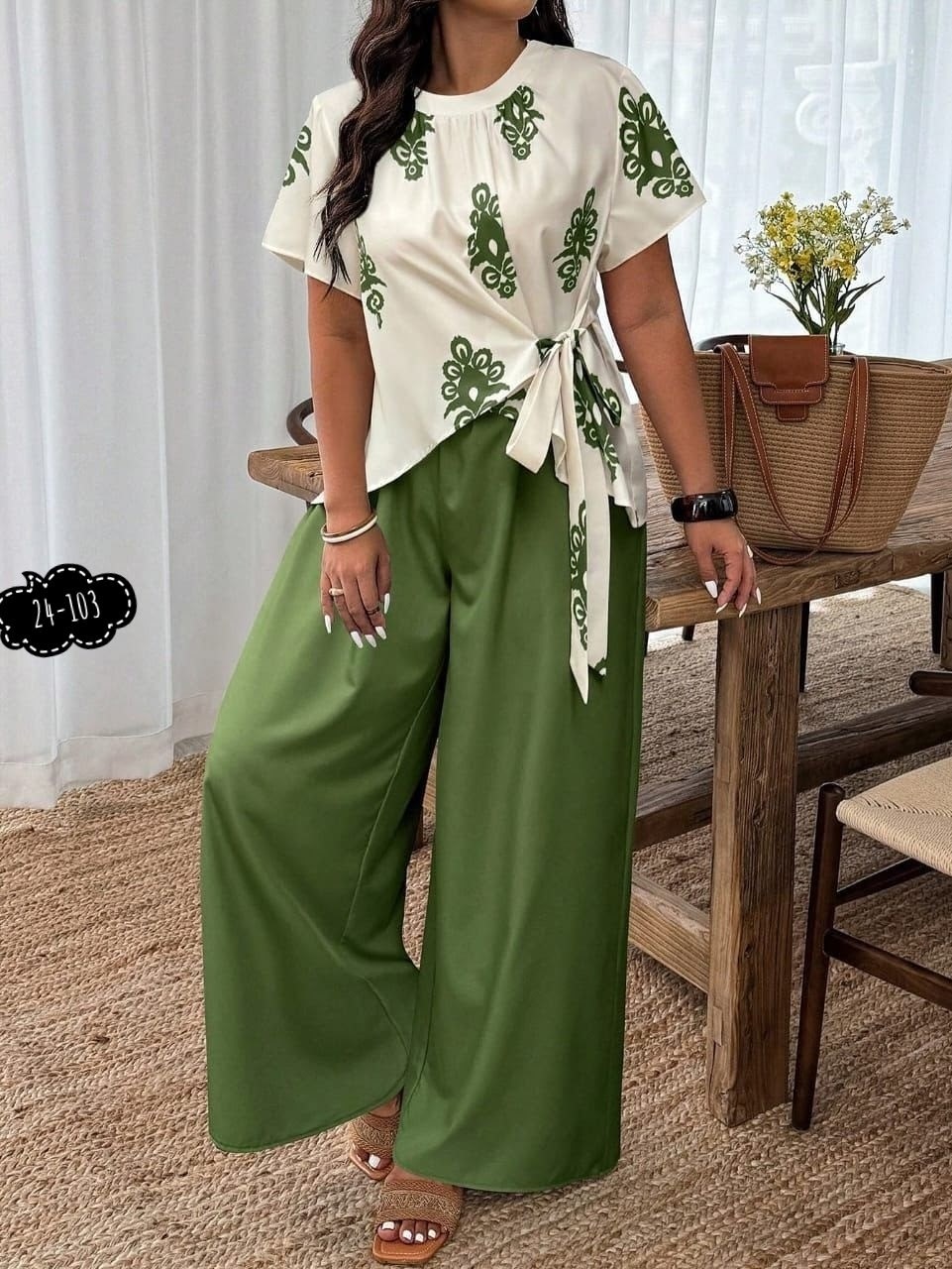 летние костюмы,стильные костюмы,костюм двойка женская,комплект брючный,костюм брючный праздничный