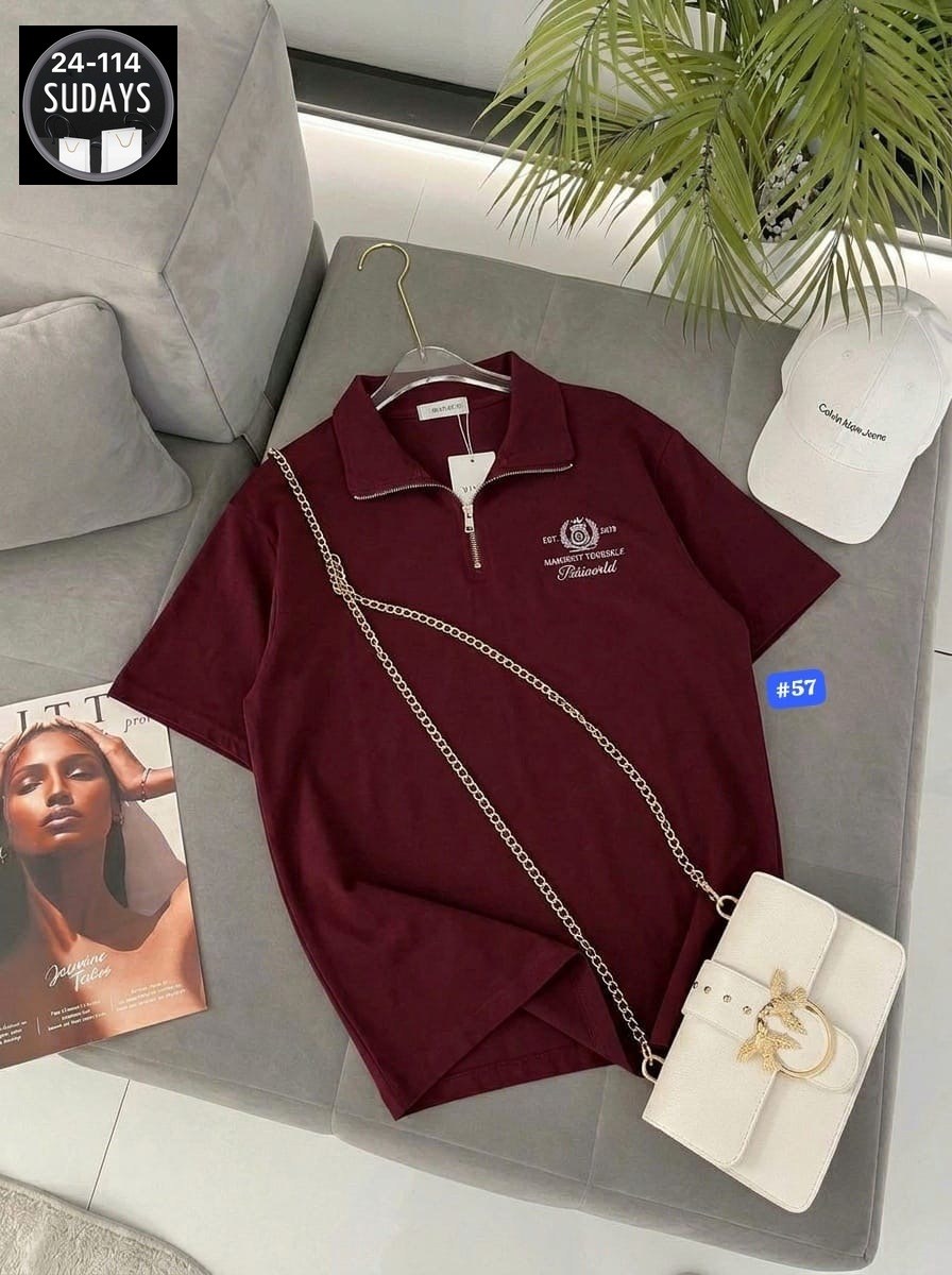 мужские футболки поло,мужская мода,мужская кофта,,футболки поло