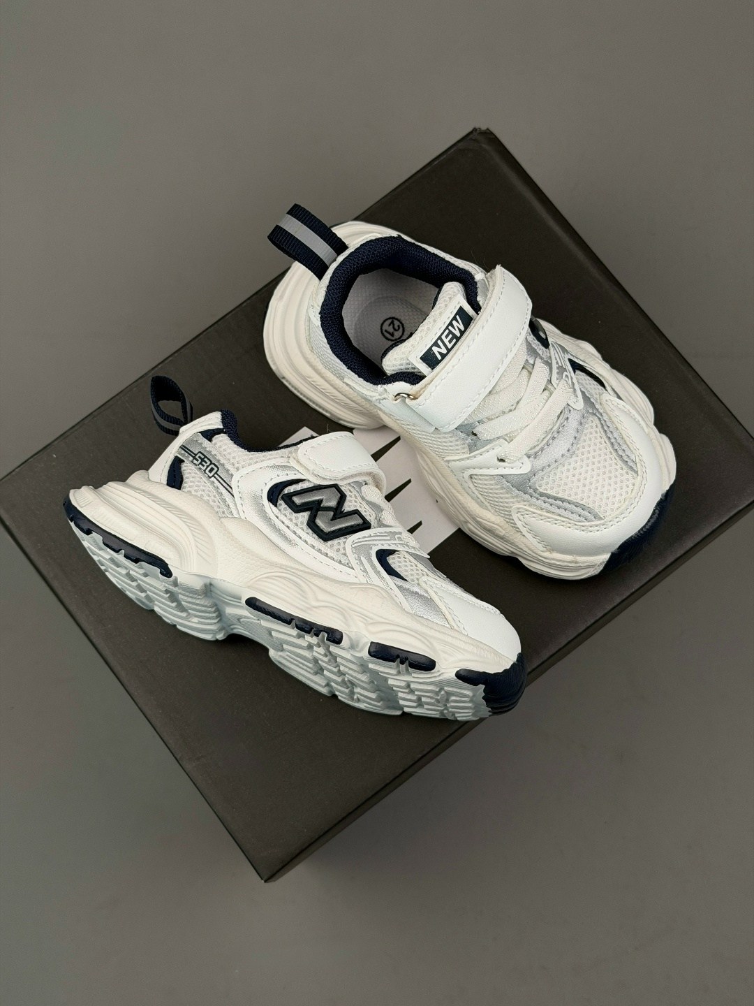 детские кроссовки new balance,детские кроссовки,кроссовки для мальчика,new balance кроссовки,кроссовки