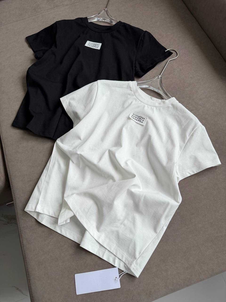 футболки женская,футболка,футболки модные,оригинальные футболки