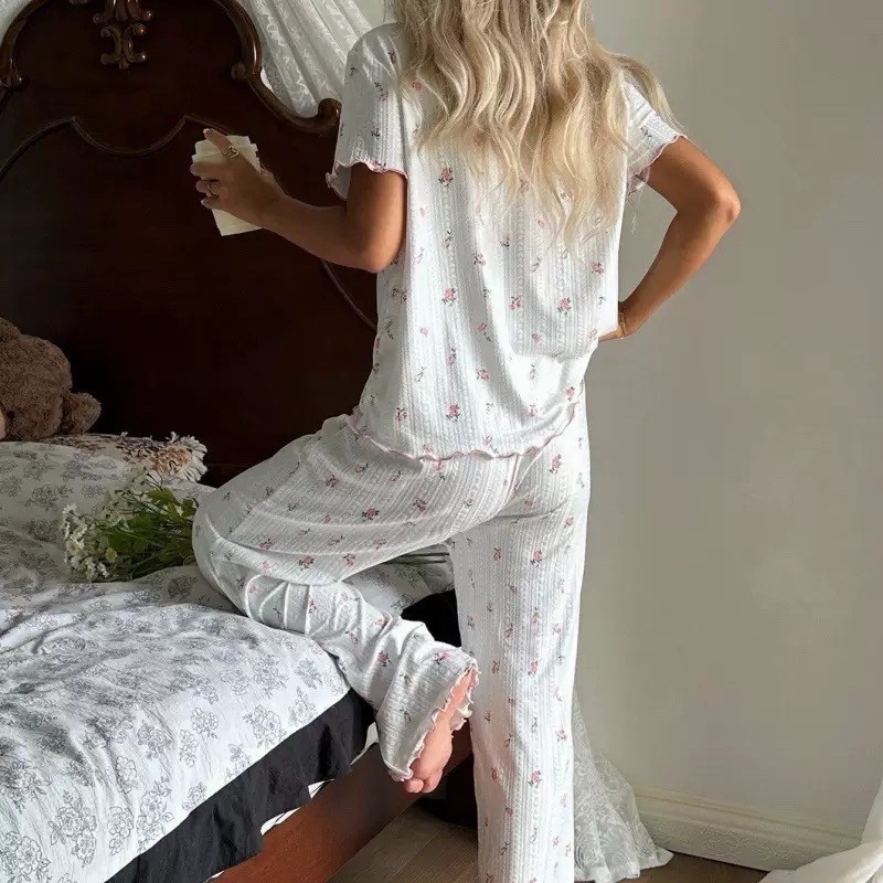 комплект пижама,пижамные костюмы,женская пижама,стильная пижама,пижама