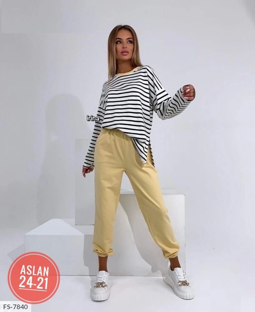 салатовый костюм женский,спортивные женские костюмы,костюм повседневный,женские костюмы,трикотажные костюмы